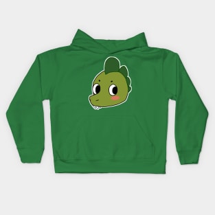 Marco Kids Hoodie